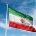 Iran Embraces Crypto Regulation to Counter Economic Sanctions
