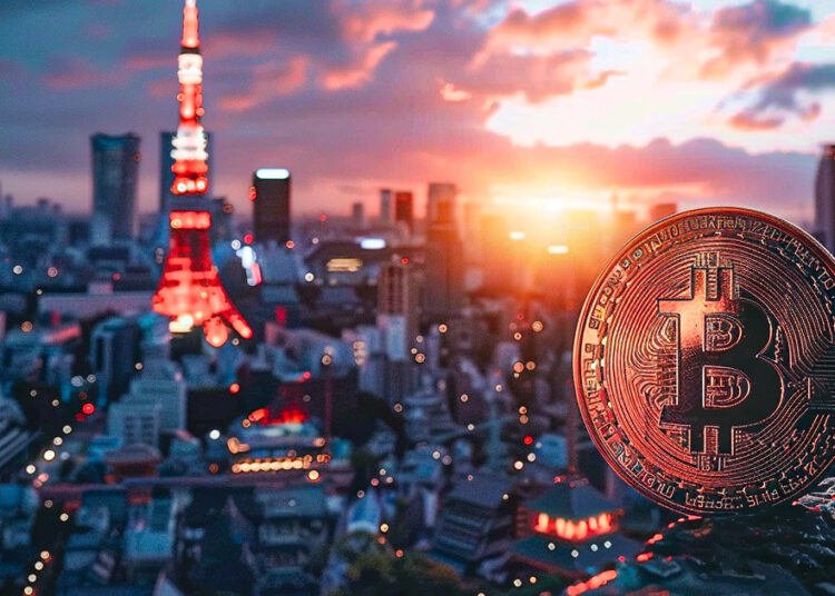 Japan cracks down on unregistered crypto exchanges
