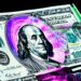 US Bank Regulator Terminates ‘Legal Loophole’ That’s Draining $5,000,000,000 From Customer Accounts Per Year
