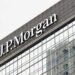 Is JPMorgan Shaping US Policies? Trump’s Alleged Secret Meetings With Jamie Dimon Spark Speculation