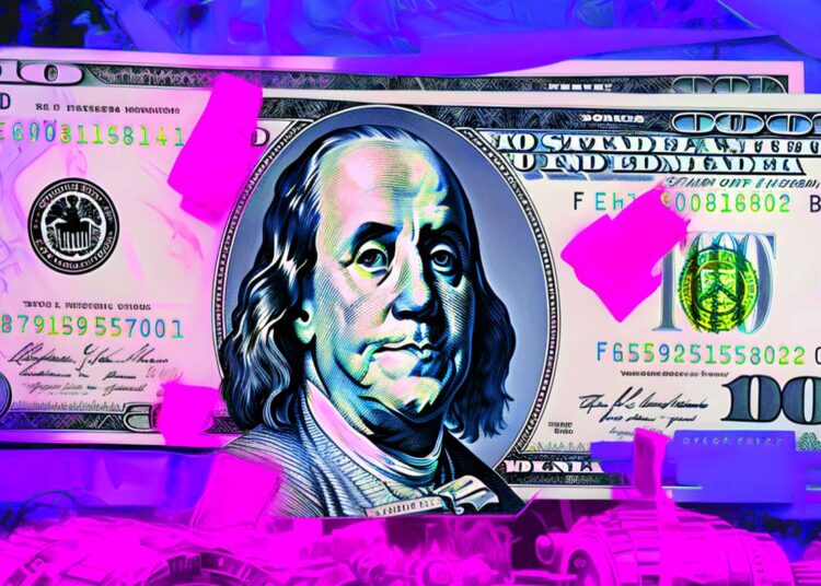 JPMorgan Chase, Wells Fargo and Bank of America Customers Lose $870,000,000 To Scammers on Zelle, Forcing Victims To ‘Fend for Themselves’: CFPB Lawsuit