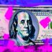 JPMorgan Chase, Wells Fargo and Bank of America Customers Lose $870,000,000 To Scammers on Zelle, Forcing Victims To ‘Fend for Themselves’: CFPB Lawsuit