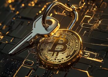 Bitcoin on the Brink: Taproot Wizard Calls for Action, Taaki Demands Core Disbandment 
