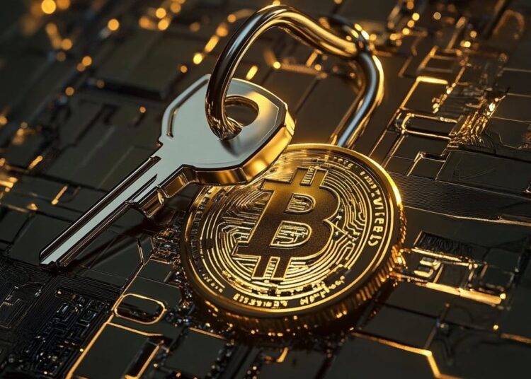 Bitcoin on the Brink: Taproot Wizard Calls for Action, Taaki Demands Core Disbandment 