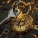Bitcoin on the Brink: Taproot Wizard Calls for Action, Taaki Demands Core Disbandment