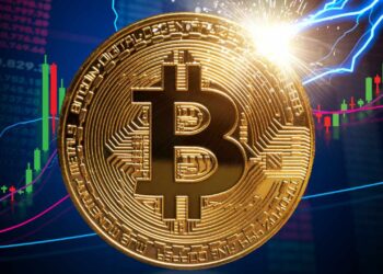 FOMO Alert: Robert Kiyosaki Warns Bitcoin’s $100K Break Will Lock out Middle-Class Investors