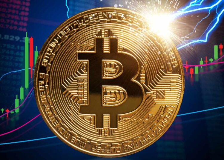 FOMO Alert: Robert Kiyosaki Warns Bitcoin’s $100K Break Will Lock out Middle-Class Investors