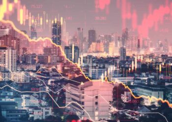 Robert Kiyosaki Predicts Historic Crash: Sell Homes, Stocks, and Bonds Before It’s Too Late