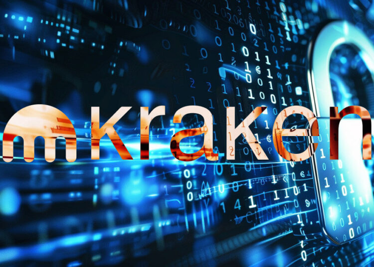 Kraken survey reveals crypto holders’ struggle with emotional trading decisions