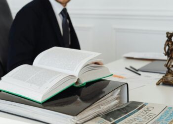 Kraken Slammed With $5.1 Million Fine for Regulatory Breach in Australia