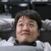 Do Kwon Extradition: Montenegro Court Upholds Ruling, US or South Korea Awaits