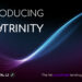 dTRINITY Launches Subsidized Stablecoin Lending Protocol on Fraxtal L2