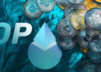 Crypto Giant Grayscale Rolls Out New Trusts for Lido DAO (LDO) and Optimism (OP)