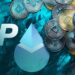 Crypto Giant Grayscale Rolls Out New Trusts for Lido DAO (LDO) and Optimism (OP)