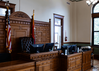 Coinbase Opposes $1 Billion Lawsuit Over WBTC Delisting by Bit Global