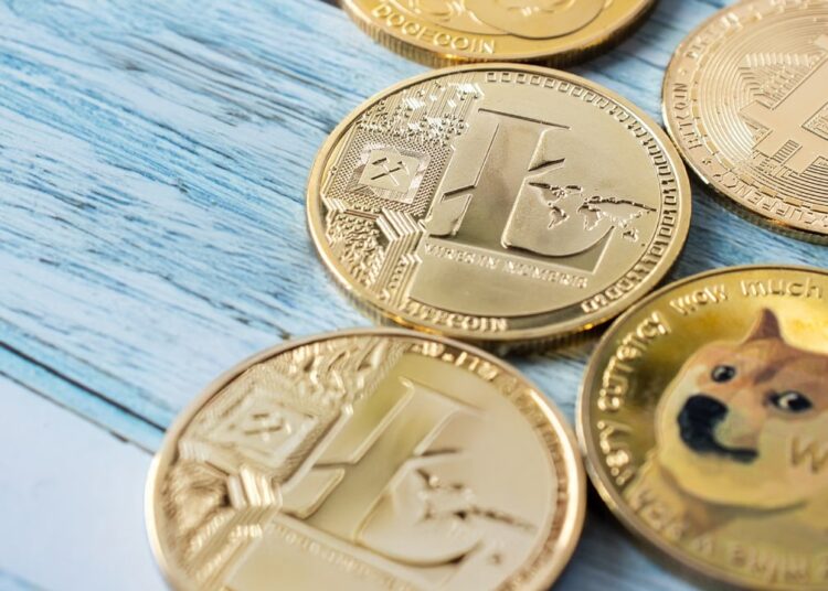 Today’s PoW Mining Marvels: Scrypt Takes the Throne as 2024’s Top Algorithm