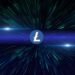 Litecoin Network Activity Surges, Reaching 401,000 Daily Active Addresses