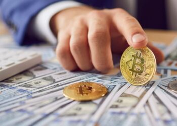 MARA Purchases 15,574 Bitcoin in Q4, Raises Net Holdings to 44,394 BTC Worth $4.45 Billion