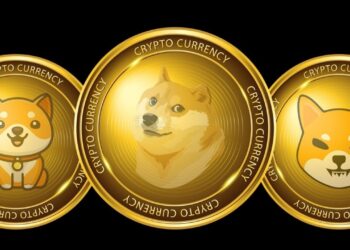 Meme Coins Are Moving From Internet Jokes to Cultural and Financial Assets: Binance Blog