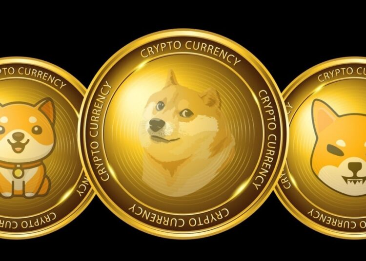 Meme Coins Are Moving From Internet Jokes to Cultural and Financial Assets: Binance Blog