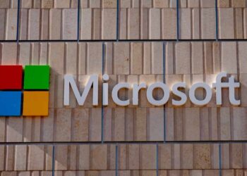 Microsoft Votes No on Bitcoin Reserves: Michael Saylor’s Pitch Fails to Convince
