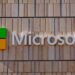 Microsoft Votes No on Bitcoin Reserves: Michael Saylor’s Pitch Fails to Convince