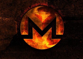 Crypto Anonymity Comeback: Monero Soars in Privacy Coin Frenzy