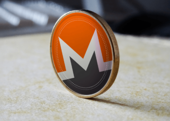 Privacy Coins Take Center Stage: $7.38B Market on the Rise as XVG, XMR, ZEC Surge