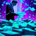 Crypto Investment Products Break Previous Record With $3,850,000,000 in Weekly Inflows: CoinShares