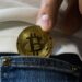 MARA Acquires 1,423 Bitcoin After Completing $850M Convertible Bond Issuance
