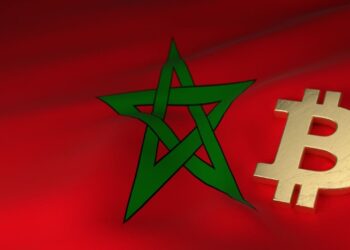 Morocco to Adopt a Legal Framework for Crypto Assets