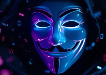 From Crypto Genius to Centi-Billionaire: Satoshi Nakamoto’s Wealth Soars