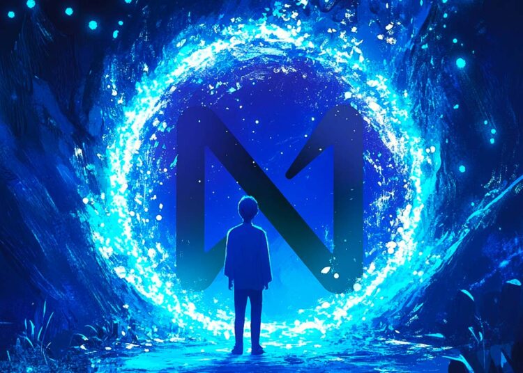 Top Analyst Predicts New Record-High Surge for Ethereum-Based Altcoin, Updates Forecast on NEAR and WIF