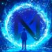 Top Analyst Predicts New Record-High Surge for Ethereum-Based Altcoin, Updates Forecast on NEAR and WIF