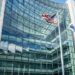Ripple Execs Rally Behind Trump’s SEC Nominee: The Dawn of Crypto Freedom Is Here