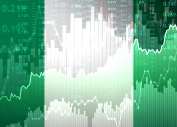 Nigeria’s Blockchain Boost: SEC Explores Tech to Revolutionize Capital Markets