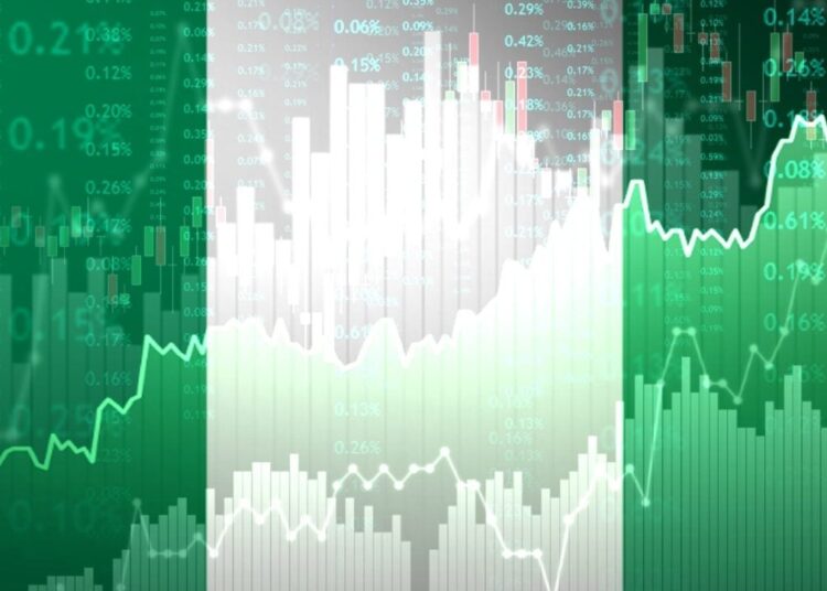 Nigeria’s Blockchain Boost: SEC Explores Tech to Revolutionize Capital Markets