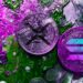 Crypto Analyst Says On-Chain Indicator Flashing Bullish Signals for XRP, Solana and Two Other Altcoins