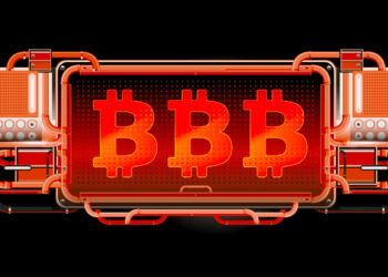 Bitcoin ‘Parabolic Phase’ Has Just Begun, Says Crypto Strategist – Here’s How Long It Could Last