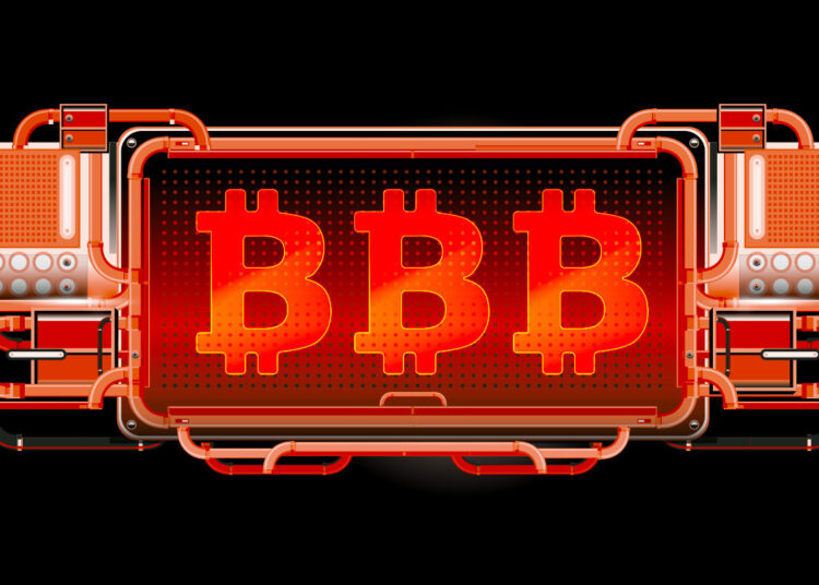 Bitcoin ‘Parabolic Phase’ Has Just Begun, Says Crypto Strategist – Here’s How Long It Could Last