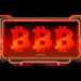 Bitcoin ‘Parabolic Phase’ Has Just Begun, Says Crypto Strategist – Here’s How Long It Could Last