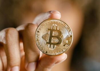 Pay Me in Bitcoin: 30% of American Employees Embrace Crypto Salaries, Study Finds