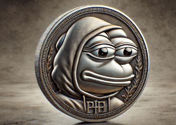 Meme Coin Madness: PEPE Market Cap Smashes $10B Mark in Epic Weekend Surge