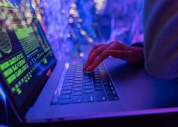 Morocco Cracks Down on Crypto Crime: 5 Arrested in Phishing Scam