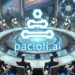 Pacioli.ai – First-Ever RegFi Protocol Goes Live on Mainnet