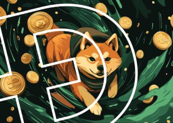 A DEX That Trades Dogecoin and Dogwifhat in One Place: Multichain Trading With Crypto Exchange Lunex Network
