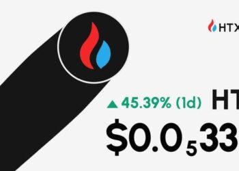 HTX DAO Drives Innovation in Exchange Ecosystem With Proposals on “Multiple Farming” and Liquidity Burning
