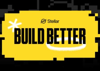 The New Stellar Initiative Crowdsources Ideas for Web3 Innovation