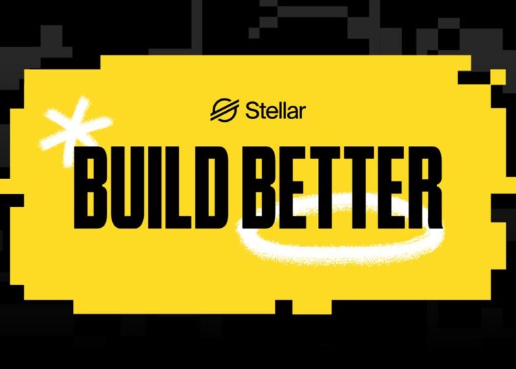 The New Stellar Initiative Crowdsources Ideas for Web3 Innovation