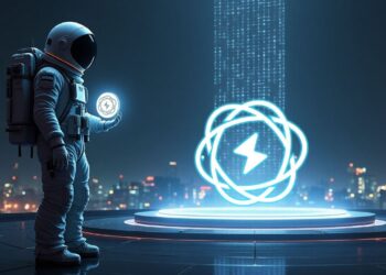 Lightchain AI Blasts Through Stage 6 Presale Raising $2.3M – Opens AI Staking